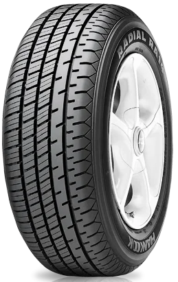 Hankook Radial RA14
