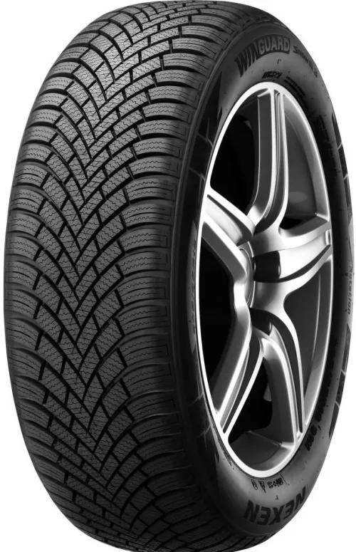 Nexen Winguard Snow G3 WH21