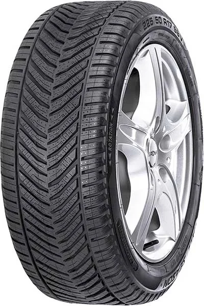 Riken All Season Suv 