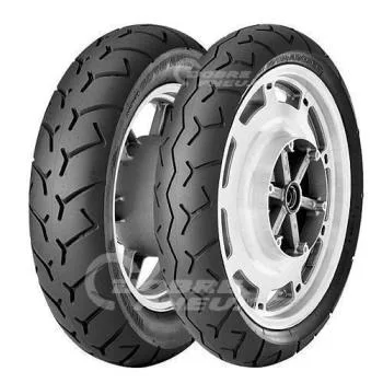 Bridgestone Exedra G701
