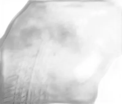 Bridgestone Turanza ER370