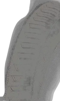 Cooper Zeon CS8