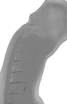 Dunlop SP Sport 01A