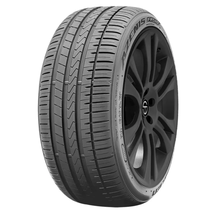 Falken Azenis FK510A AO