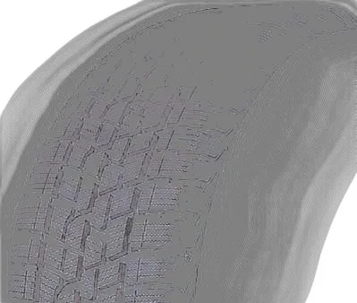 Firestone Multiseason