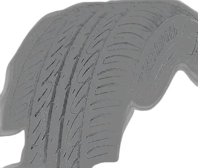 Firestone TZ300a