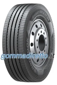 Hankook Ah31 