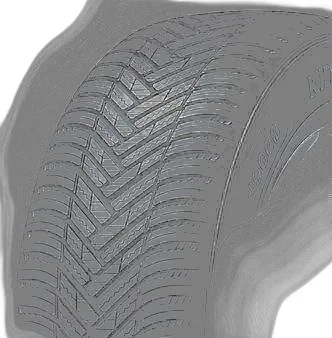 Hankook Kinergy 4S2 SUV H750A