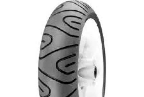 Pirelli SL 36 Sinergy