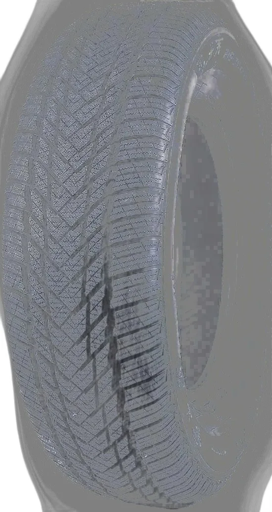 Powertrac Snowtour Pro