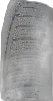 Tomket Snowroad PRO 3