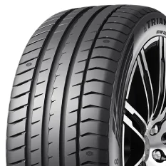 Triangle Effexsport TH202