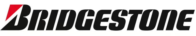 Bridgestone M729 
