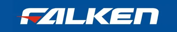 Falken EuroAll Season AS210 Pro