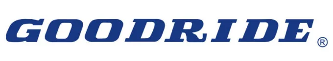 Goodride Solmax 11