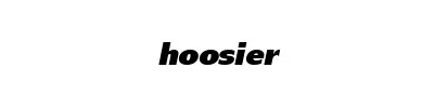 Hoosier TrackAttack Pro
