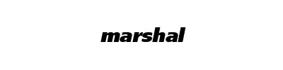 Marshal Matrac MH11