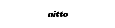 Nitto Recon Grappler AT