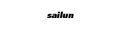 Sailun Atrezzo 4Seasons Ultra